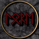 Lore