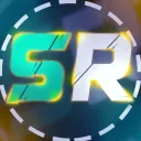 Spirit Racing | 気