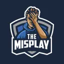 The Misplay