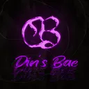 Din`s Bae