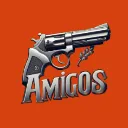 AMIGOS