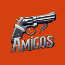 AMIGOS