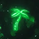 PALME HUB
