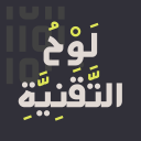 Arab IT Board icon