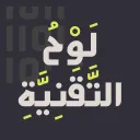 Arab IT Board