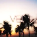 V.E.I (morto)