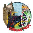 Midwest VGC Discord Discord Server Icon