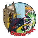 Midwest VGC Discord