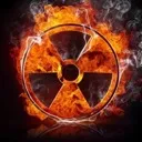 NUKE