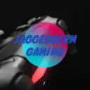 #Jagged's House