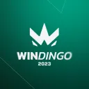 WINDINGO LEAGUE | 1XBET