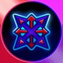 XcreatorGang