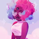✨Steven Universe✨