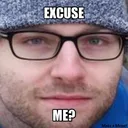NLSSCubeJerk Unity Server