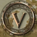 Vynland