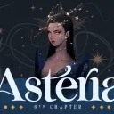 Asteria