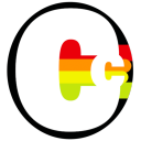 Creators Connect Server Icon