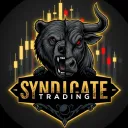Syndicate Trading Group