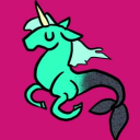 UNIRVAL Server Icon