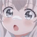 UwU gang