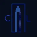 CityLife(Roleplay)
