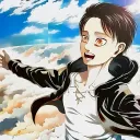 ⋆⭒.⋆ᴀᴍᴏɴɢ ᴛʜᴇ ꜱᴀᴍᴇ ᴄʟᴏᴜᴅꜱ⋆｡·☁‧₊˚ ⋅