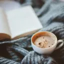 Positive Lounge
