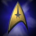 Star Trek Lounge