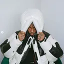 JuiceWRLD <3