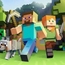 𝓞tâku𝓣eam: 𝓒lub ânime maicraft:) icon