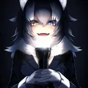 🐺👉Общялка👋🐺
