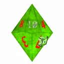 Fusion Fall: Table-Top Role Playing Game
