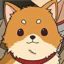 Mobages FR