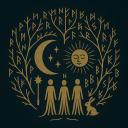 THE TOMORROW SPIRITS