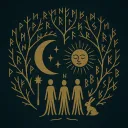 THE TOMORROW SPIRITS