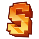 Discovery icon for Screen! redescreen.com Discord server