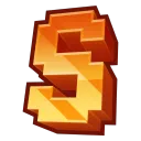 Screen! redescreen.com