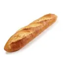 Projet Baguette