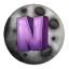 Nebura - Pixelmon