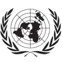 1991 - Dissolution of the USSR