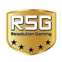 Resolution Gaming