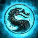 Mortal Kombat Germany