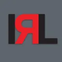 IRLToolkit