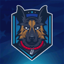 The K9 TaZer Kennel