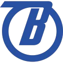 Basik