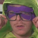 BOOGIE NATION
