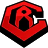 rc_recks