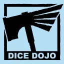 Dice Dojo Warhammer