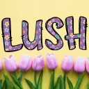 The Lush Discord