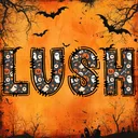 The Lush Discord